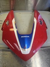 2018 honda cbr1000rr for sale  Abbeville