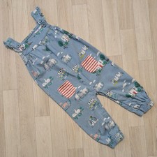 Baby girls age for sale  TENBY