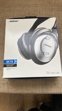 bose qc15 for sale  COALVILLE