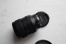 Sony 35mm . gebraucht kaufen  Königsbrunn