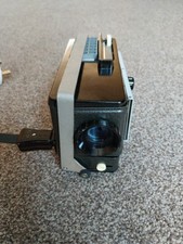 Kovo predior slide for sale  DALKEITH
