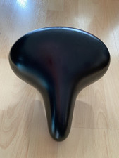 Selle royal fahrrad gebraucht kaufen  Solingen