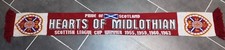 heart of midlothian gebraucht kaufen heart of midlothian gebraucht kaufen Trier