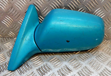 Genuine 1992 toyota for sale Genuine 1992 toyota for sale  BIRMINGHAM