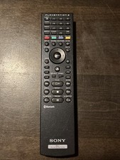 remote ray blu ps3 for sale remote ray blu ps3 for sale Peyton