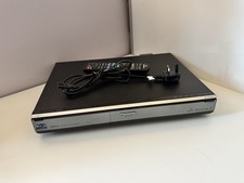 Panasonic dmr bs850eb for sale  DAGENHAM