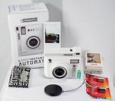 Lomography automat instant for sale  EASTBOURNE