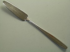 Elkington cutlery boston for sale  BEXLEY