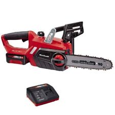 Elettrosega batteria power usato  Monforte San Giorgio