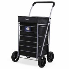 Hoppa lightweight wheel for sale  EDINBURGH
