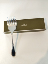 Fourchette servir poisson d'occasion  Chalonnes-sur-Loire