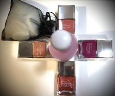 14ml bottles nails for sale  CAMBERLEY