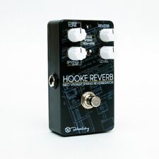 Used keeley hooke d'occasion  Expédié en Belgium