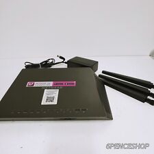 Used netgear nighthawk for sale  Gainesville