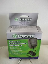 Adaptateur secteur chargeur d'occasion  Paris XV