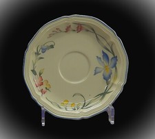 Villeroy boch kaffeetasse gebraucht kaufen  Hohenkammer