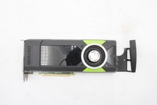 graphics card nvidia quadro for sale graphics card nvidia quadro for sale Phoenix