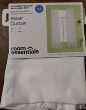 Room essentials rod for sale  Cottage Grove