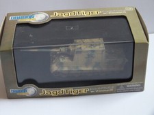 Dragon armor jagdtiger for sale  YORK