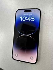 Apple iphone pro for sale  Tinley Park