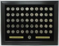 State quarters coins for sale  Peoria
