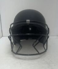 Schutt baseball batting for sale  Atlanta