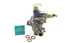 Vaillant 012684 vorrangumschal gebraucht kaufen  Remscheid
