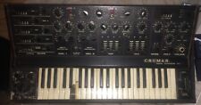 crumar for sale crumar for sale LONDON