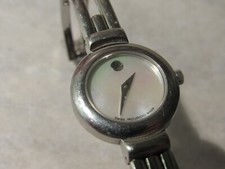 watch ladies for sale watch ladies for sale Portland