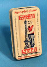 spardose berlin gebraucht kaufen  Heidelberg