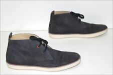 Chevignon boots lacets d'occasion  La Roche-Posay