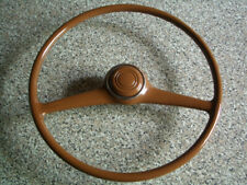 Fiat topolino belvedere usato  Sedico