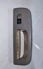 7m3867172b seat audi usato  Caltagirone