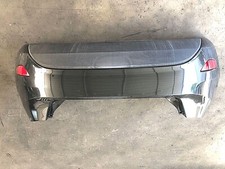 2011 2019 ford for sale  Lakeside