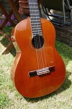 tatay guitar for sale tatay guitar for sale KINGSTON UPON THAMES
