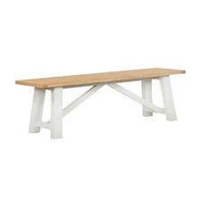 Oak ivory wood for sale  WATFORD