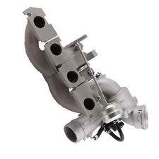 Turbo charger audi for sale  Sun Valley