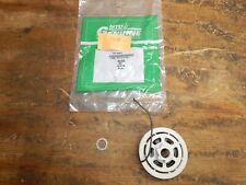 Oem mtd starter for sale  Greenwich