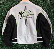 Harley davidson motorcycle for sale  Houston