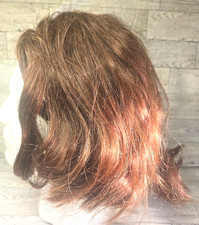 Vintage wiglet womens for sale  Tucson