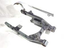 Rear fork swing for sale  Mobile