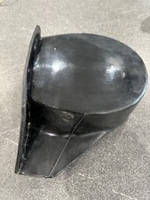 guardia civil gebraucht kaufen guardia civil gebraucht kaufen Rutesheim