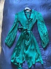 Wheels dollbaby green for sale  LONDON