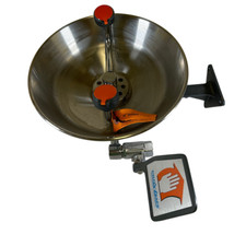 Pro safe psg1814 for sale  Saint Louis
