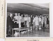 1960s las vegas for sale  Chattanooga