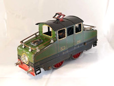 5770 belle rare d'occasion  Brignoles