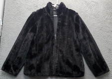 Xhilaration faux fur for sale  Marlton
