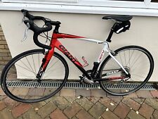 Giant defy 3.5 for sale  CAMBRIDGE