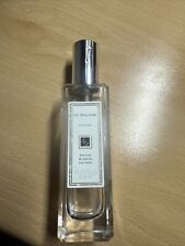 Malone orange bitters for sale  MANCHESTER