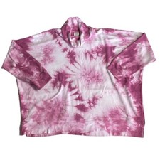 Women large shirt for sale  Henderson
